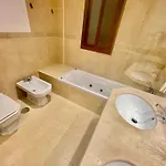 Elegant Near Sea And Port Banus * אסטפונה