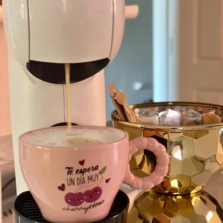 Accommodatie bij particulieren Elegant Near Sea And Port Banus *