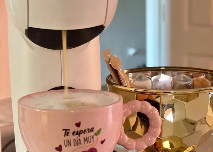 Privatunterkunft Elegant Near Sea And Port Banus *